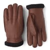 Deerskin P