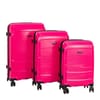 Turin Hard Suitcase