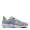 Star Runner 4 Low Top Sneakers