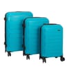 Turin Hard Suitcase