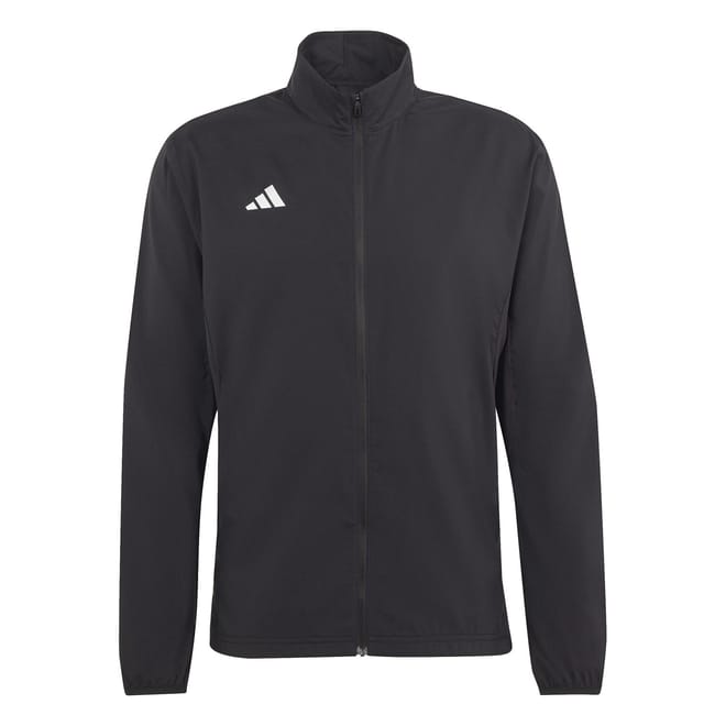 Adizero Essentials Running Jacket