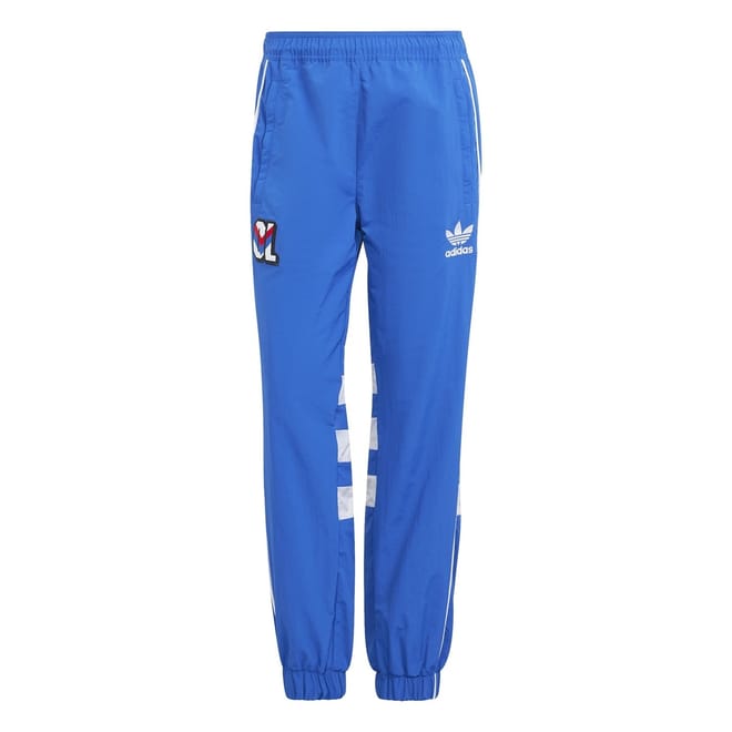 Mens Ol Og 95 96 Tp Tracksuit Bottom