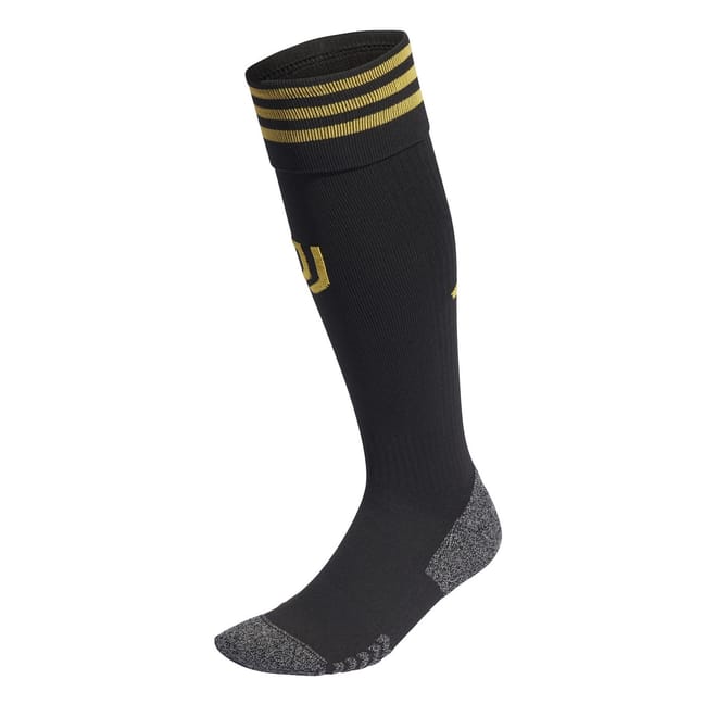 Juve Football Socks