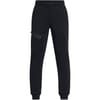 Unstop Fleece Running Pants