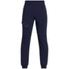 Unstop Fleece Zipped Pocket Joggers