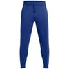 Mens Armour Ua Rival Fleece Joggers