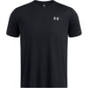 Camo Athletic Crew Neck Regular Fit T-Shirt