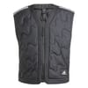 Nuganic Light Insulation Jacket