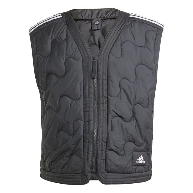 Nuganic Light Insulation Jacket