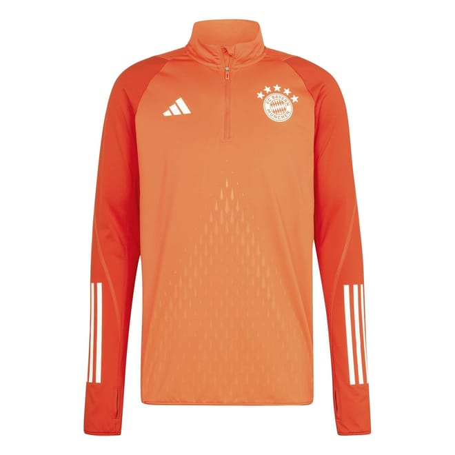 Fcb Pro Top