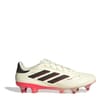 Copa Pure Ii Elite Soft Ground Football Boots