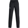 Armour Woven Pants Juniors