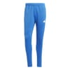 House Of Tiro Nations Pack Joggers Adults