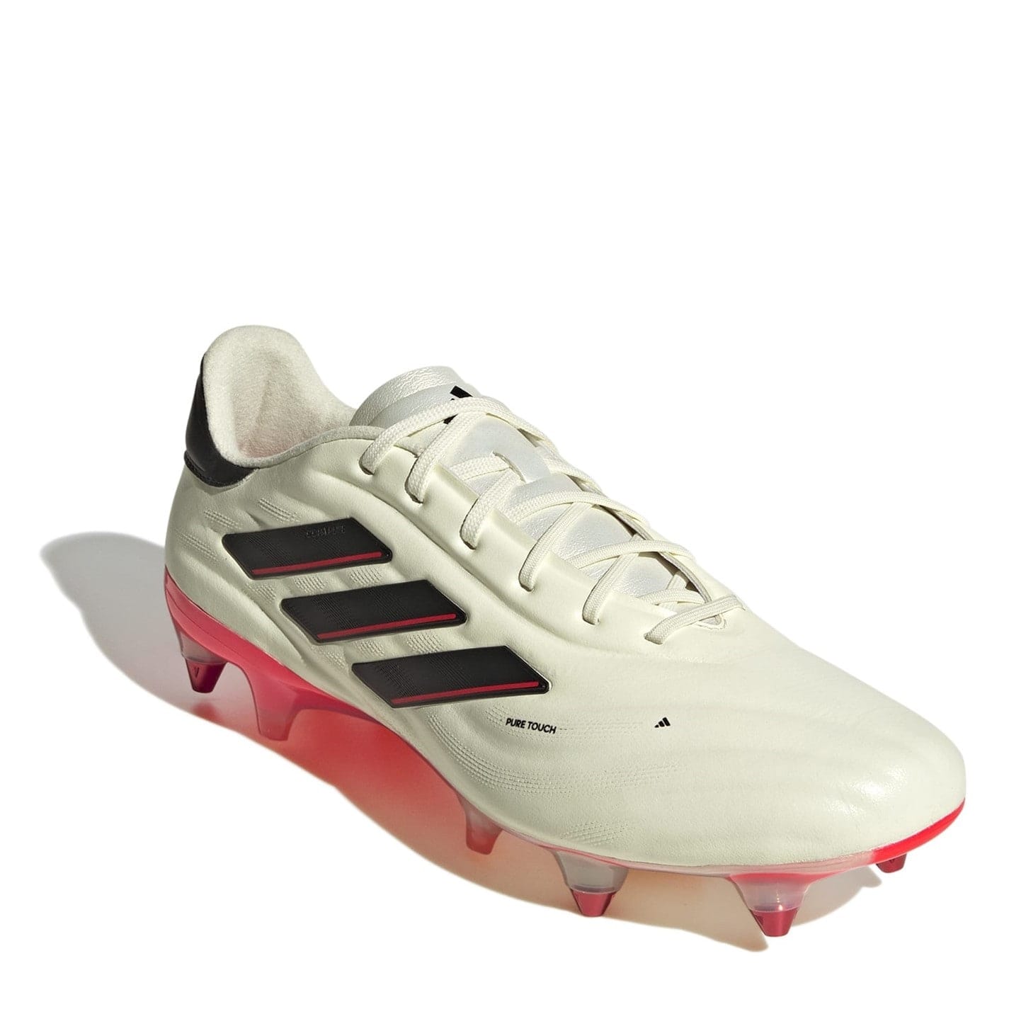 Adidas boot cream for football boots hotsell