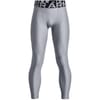 Armour Heatgear® Armour Leggings Boys