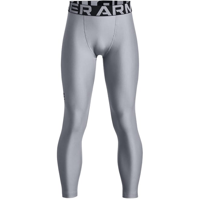 Armour Heatgear® Armour Leggings Boys