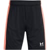 Challenger Knit Shorts Junior Boys