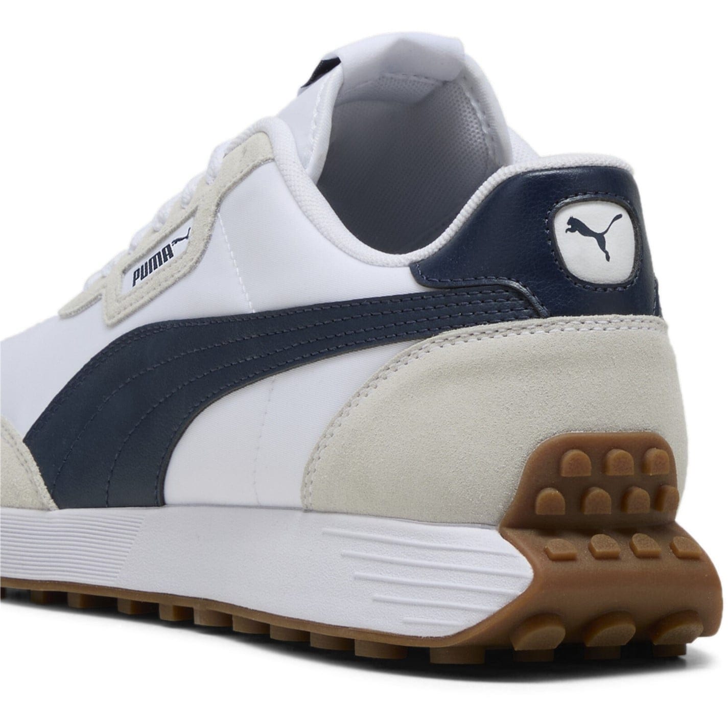 Puma mens classic online