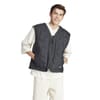 Nuganic Light Insulation Jacket