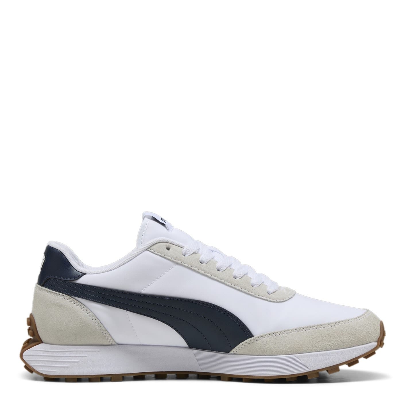 Low top pumas mens online