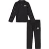 Knit Tracksuit In44
