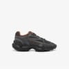 L003 2K24 Chunky Heel Trainers