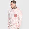Hooded Regular Fit Sweatshirt
