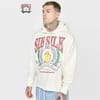 Hooded Regular Fit Sweatshirt