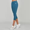 Slim Fit Leggings