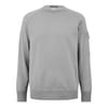 Company Metropolis Knitwear   Crew Neck