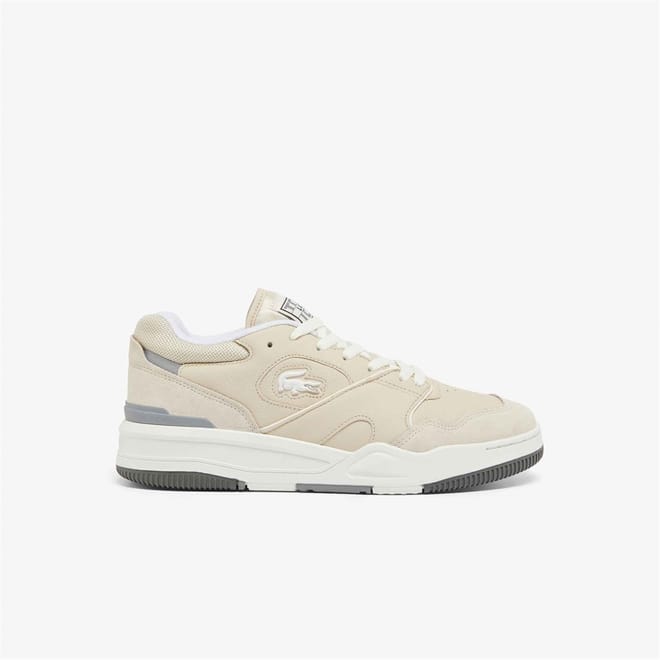 Lineshot Lux Low Top Sneakers