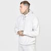 Hooded Relaxed Fit Sweatshirt