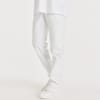 St Jean Straight Leg Pants