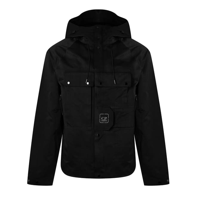 Company Metropolis Outerwear   Medium Jacket