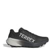 Womens Terrex Agravic 3 Trail Running Shoes