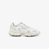 2k24 Chunky Trainers