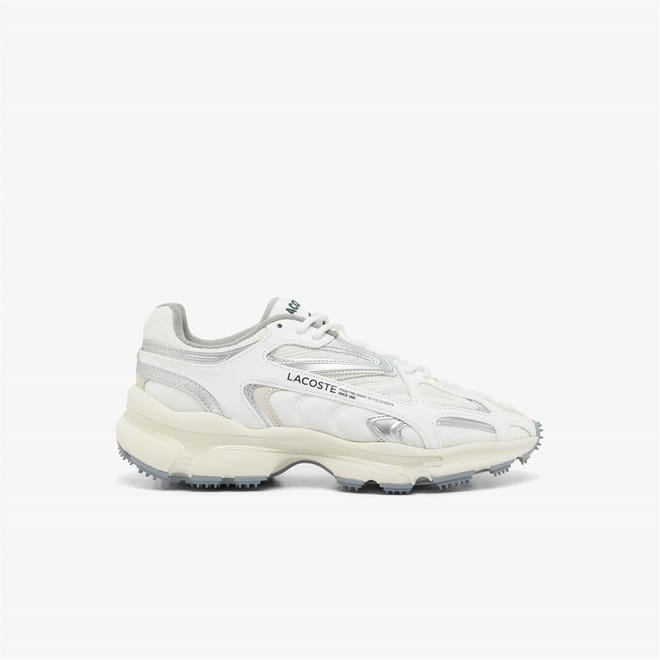 2k24 Chunky Trainers