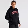 Hooded Regular Fit Sweatshirt
