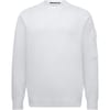Company Metropolis Knitwear   Crew Neck
