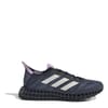 4dfwd 3 Running Shoes