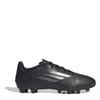 F50 Club Firm Ground Football Boots