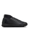 Mercurial Superfly 10 Club Juniors Astro Turf Football Boots