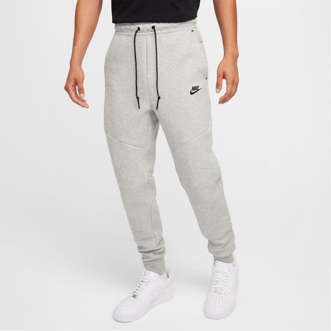Mens Tech Fleece Joggers
