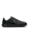 Tiempo Legend 10 Club Junior Astro Turf Football Trainers