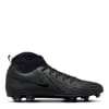 Phantom Luna Ii Club Firm Ground Football Boots