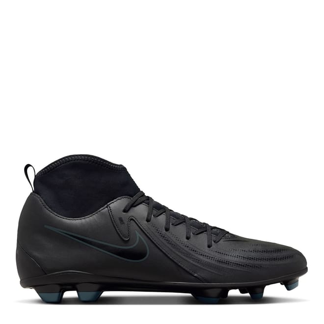 Phantom Luna Ii Club Firm Ground Football Boots
