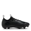 Zoom Mercurial Vapor 16 Academy Juniors Firm Ground Football Boots