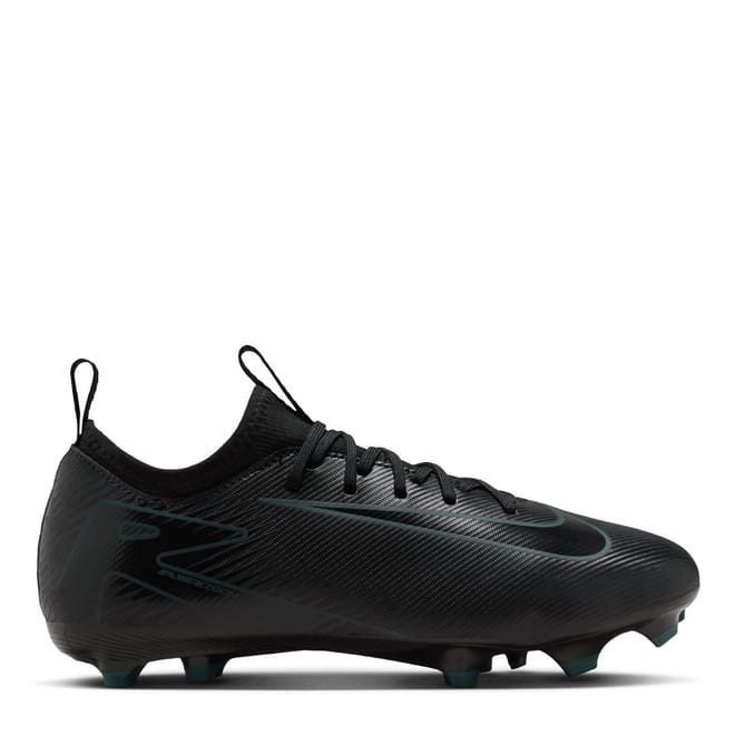 Zoom Mercurial Vapor 16 Academy Juniors Firm Ground Football Boots