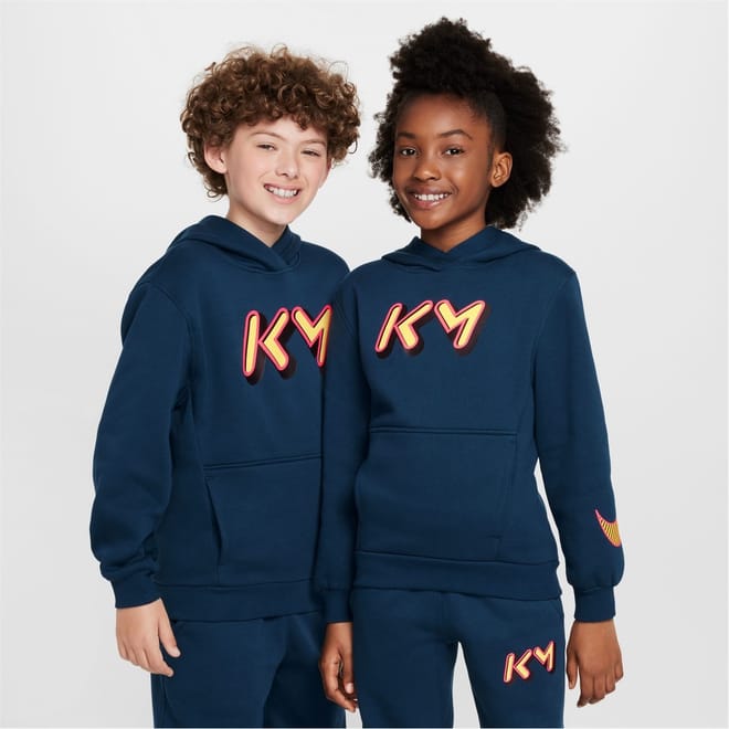 Hooded Regular Fit Sweatshirt