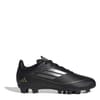F50 Club Children Firm Ground Football Boots